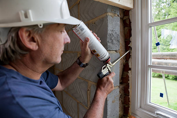 Trusted West Miami, FL Insulation Contractor Experts